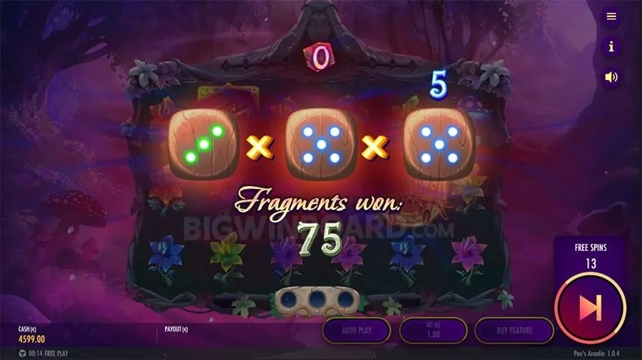 Online Casino Tips