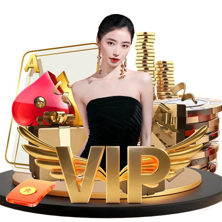 Responsible Gaming Icon